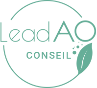 lead AO